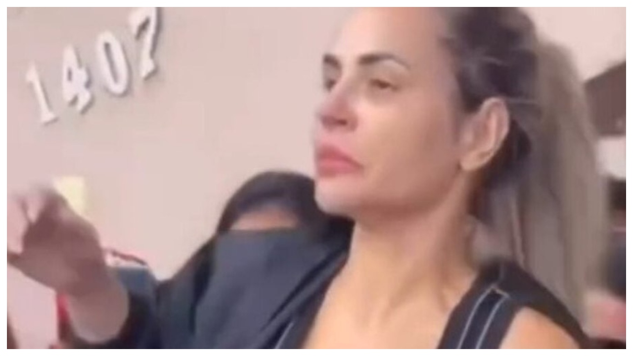 detenta-afirma-que-deolane-distribuiu-autografos-no-presidio