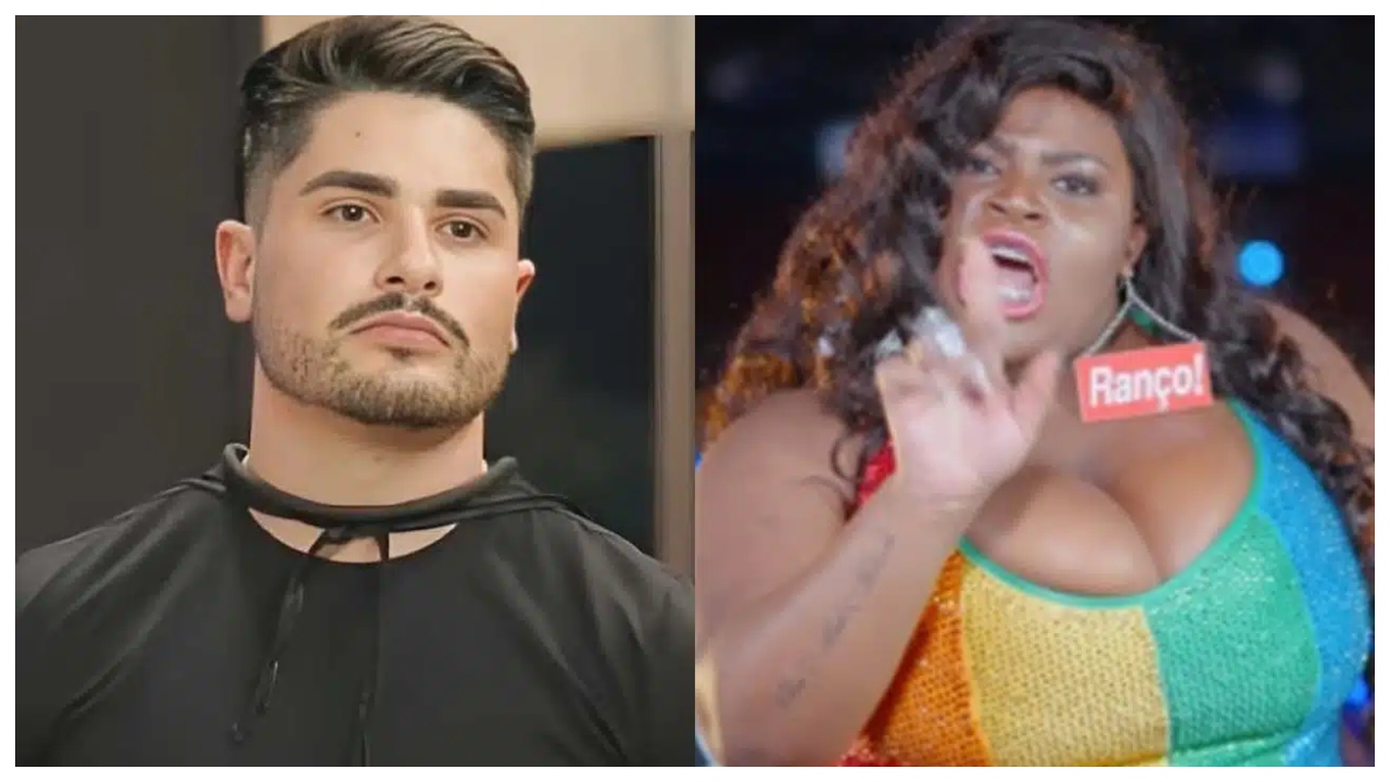lucas-souza-comenta-atitude-de-jojo-todynho-apos-polemica