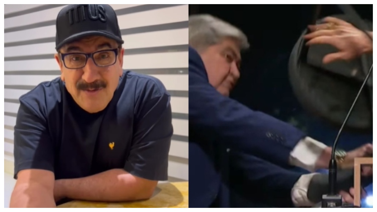 Ratinho faz convite para Datena e Marçal: “Pode largar o pau” 1 ratinho-faz-convite-para-datena-e-marcal-pode-largar-o-pau