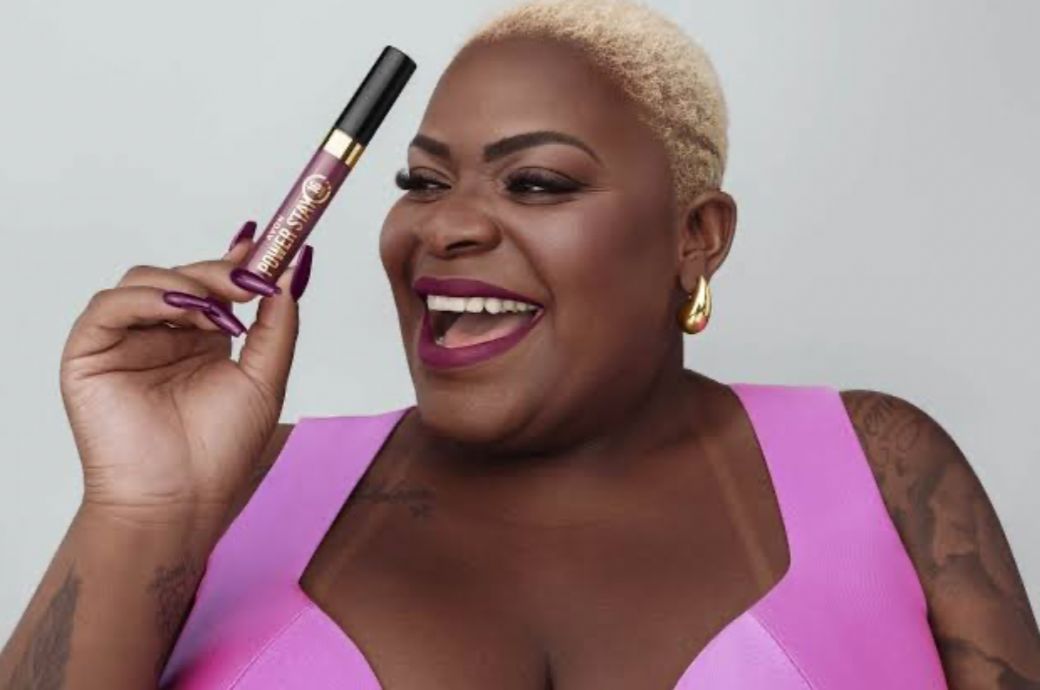 Marca de cosméticos descarta Jojo Todynho após polêmicas com a comunidade LGBTQIA+ 1 Marca de cosméticos descarta Jojo Todynho após polêmicas com a comunidade LGBTQIA+