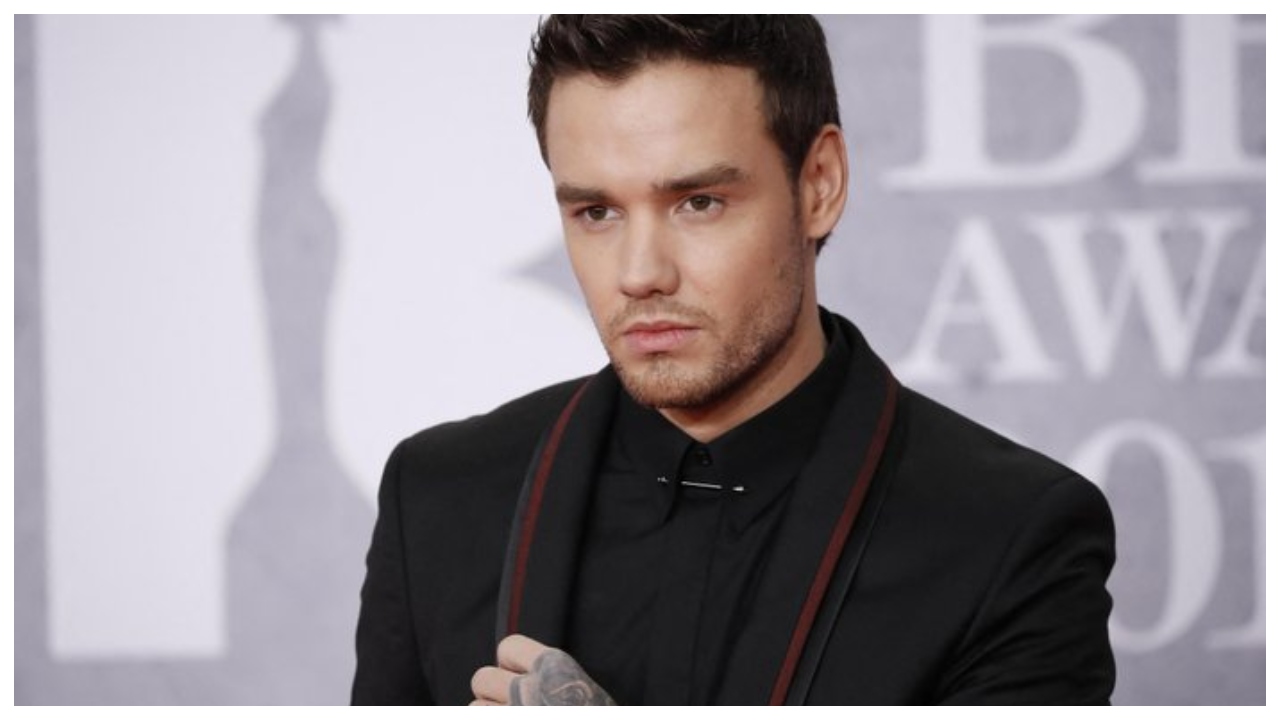 anitta posta homenagem para liam payne