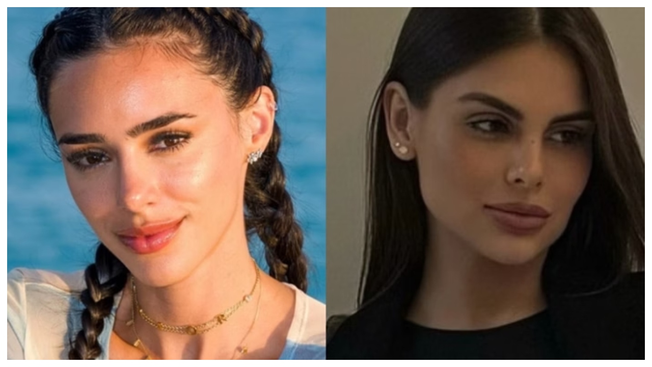 Bruna Biancardi detona Amanda Kimberlly após indireta 1 bruna biancardi detona amanda kimberlly apos indireta