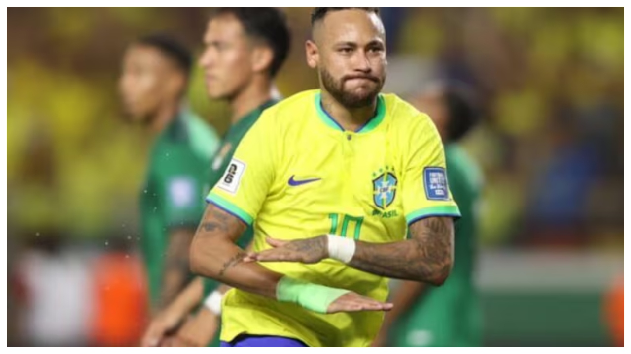 Neymar compra mansão de luxo em Miami 1 neymar compra mansao de luxo em miami