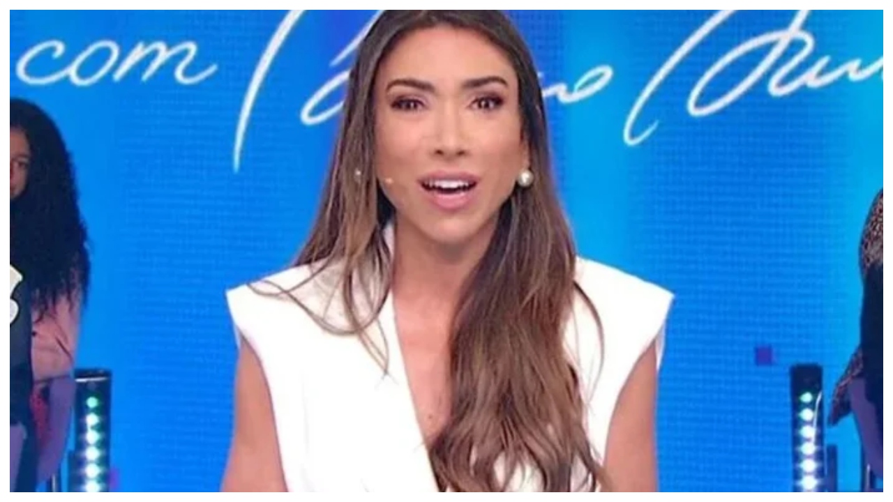 Patrícia Abravanel tem vitória em ação 1 patricia abravanel tem vitoria em acao
