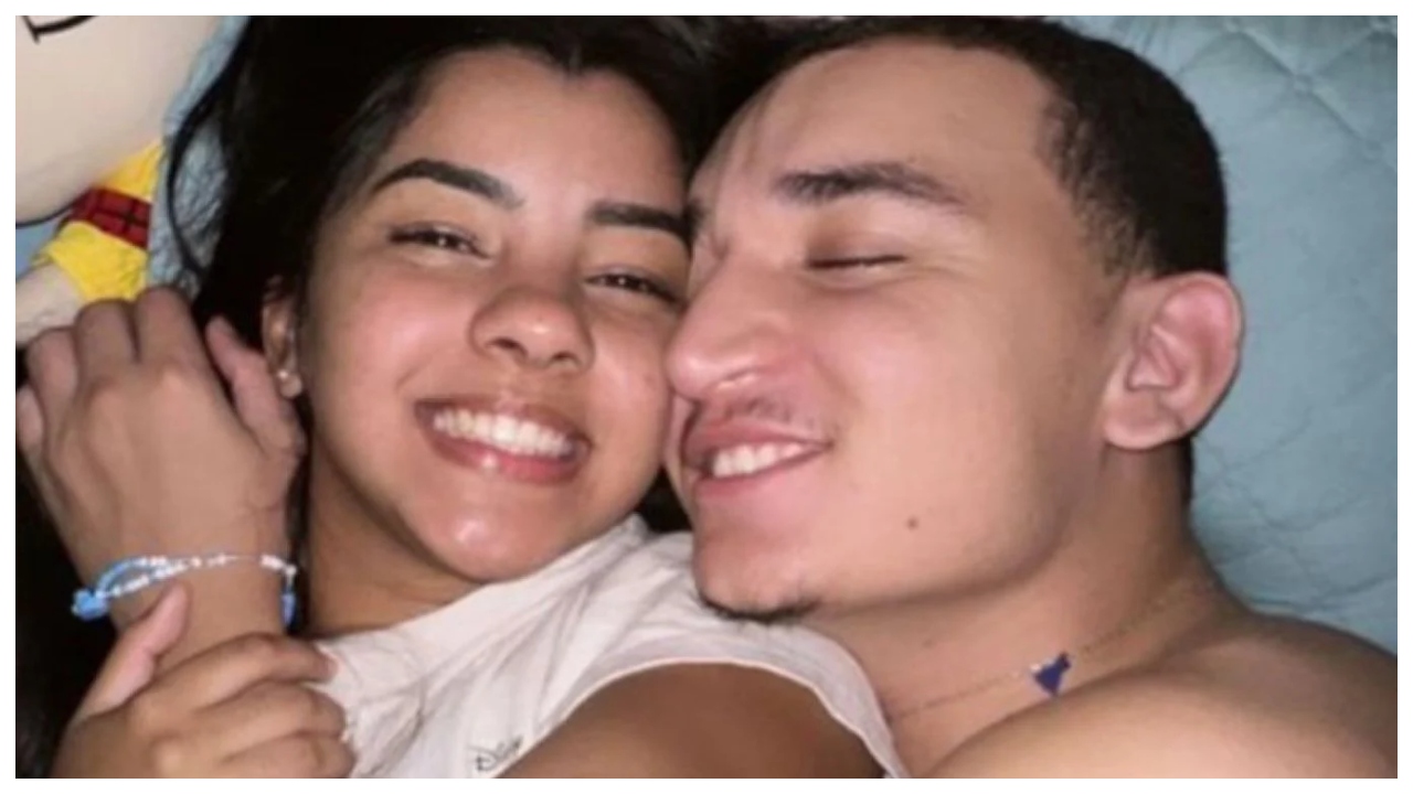 suposta penetra no casamento de joao gomes e ary e