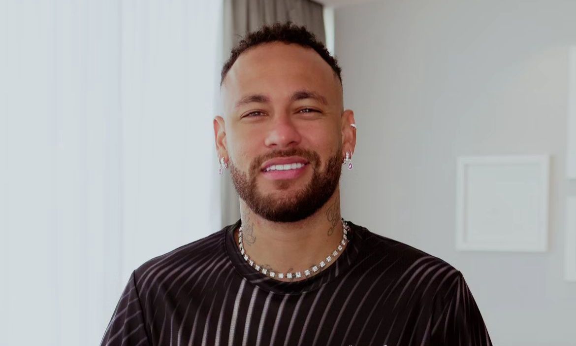 Após adquirir cobertura, Neymar compra mansão luxuosa em Dubai 1 Após adquirir cobertura, Neymar compra mansão luxuosa em Dubai