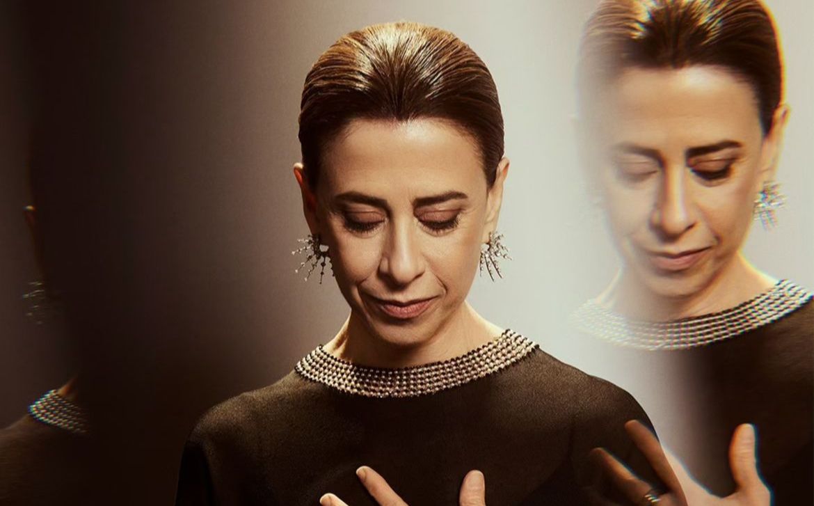 Fernanda Torres bate recorde em conta do Oscar com mais de 2 milhões de likes 1 Fernanda Torres bate recorde em conta do Oscar com mais de 2 milhões de likes