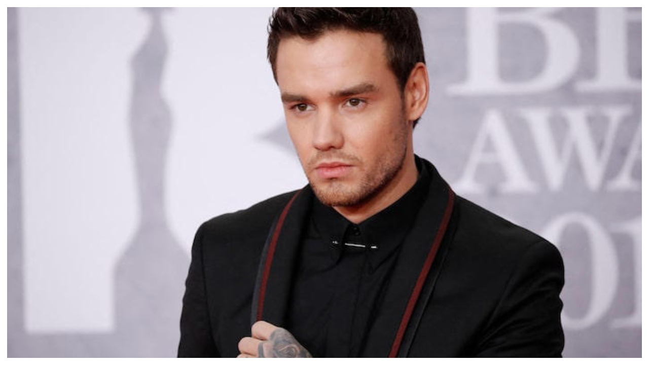amigo de liam payne se pronuncia apos ser indicado pela morte do cantor