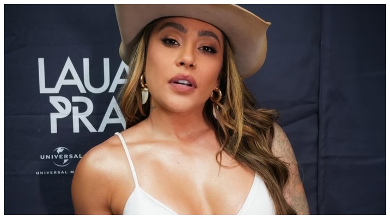 lauana prado revela desejo de casar