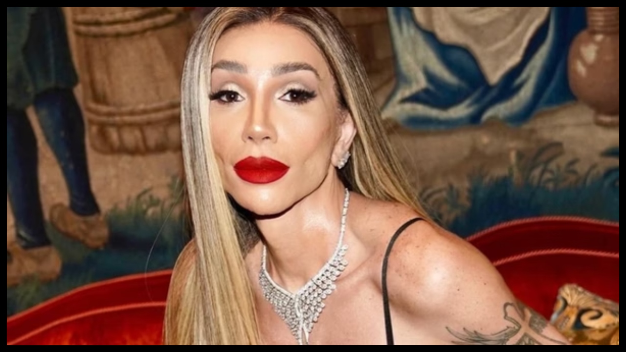maya massafera responde comentarios apos sofrer haters 1