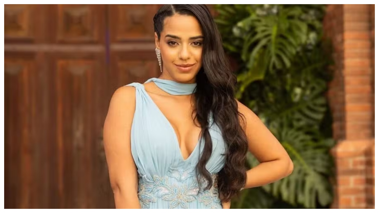 mirella santos explica falsa formatura em medicina