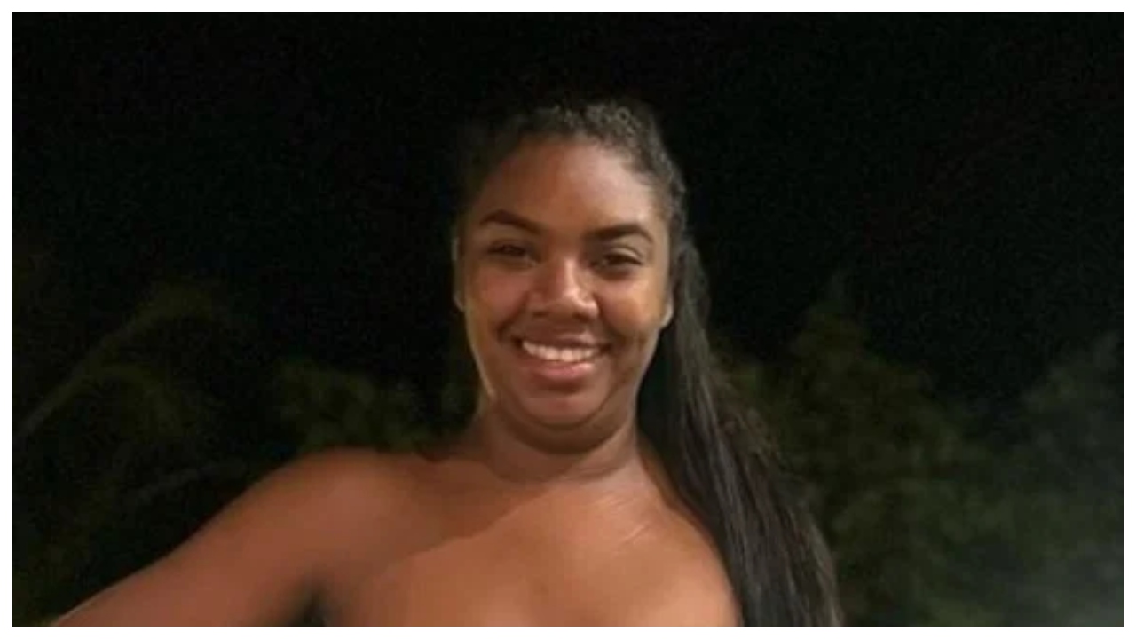 raquel brito revela estado de saude apos novos