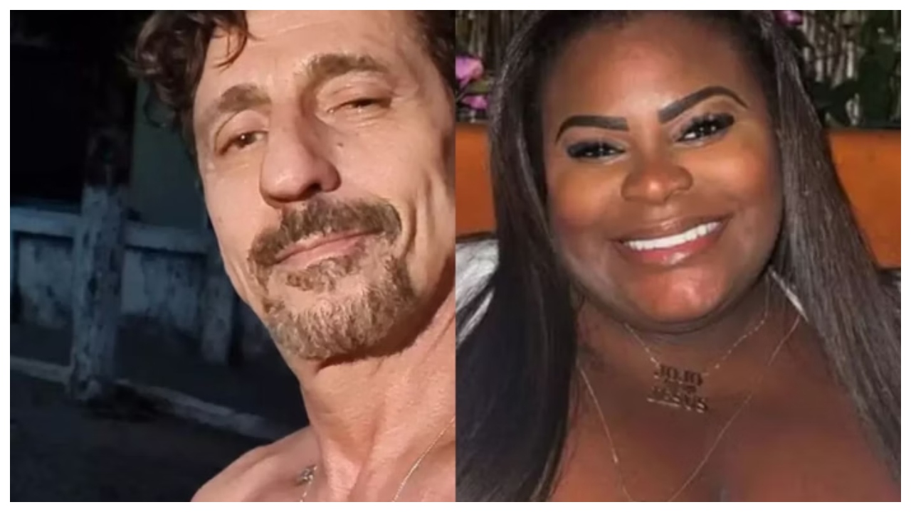 Tuca Andrada alfineta Jojo Todynho após polêmica 1 tuca andrada alfineta jojo todynho apos polemica