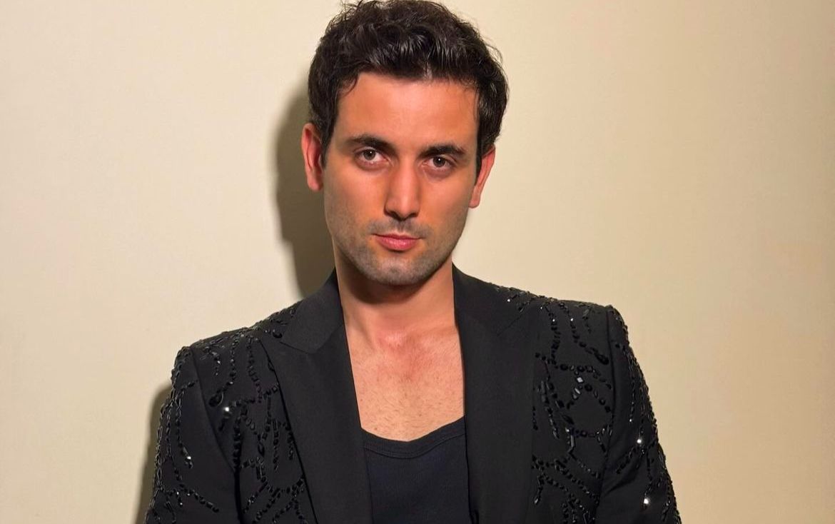 Matteus Amaral fala sobre fama de campeão do BBB 24