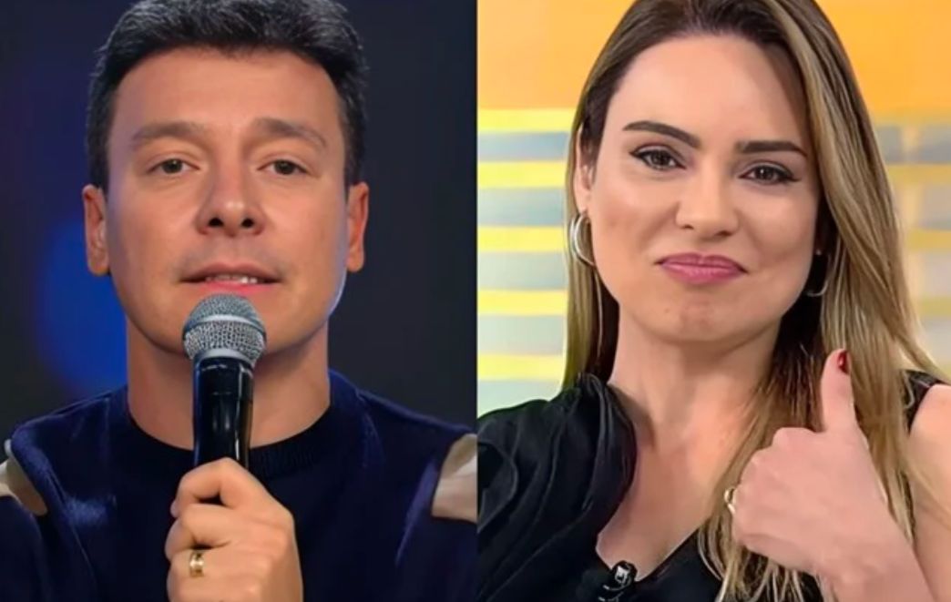 Record tira Hora do Faro e Sheherazade dos domingos