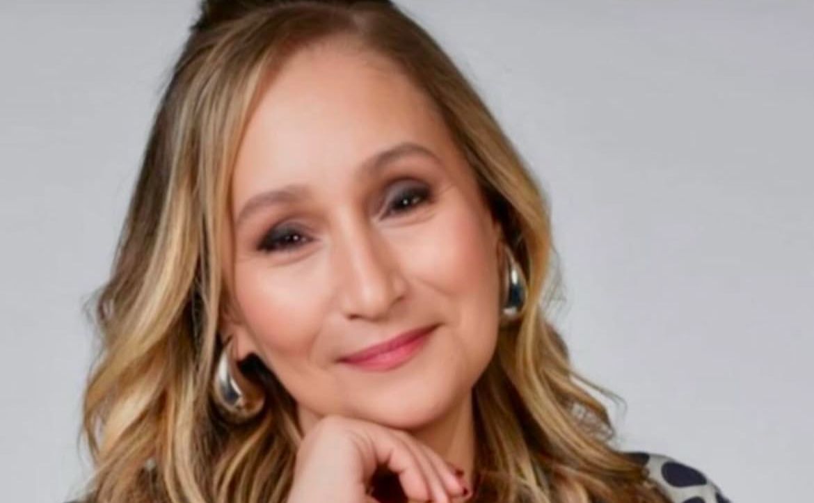 Sonia Abrão detona Kléber Bambam após crítica contra Juliette 1 Sonia Abrão detona Kléber Bambam após crítica contra Juliette