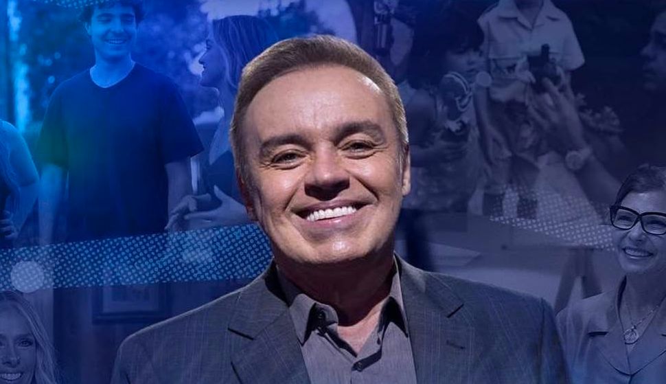 Advogada explica se suposto namorado de Gugu Liberato ainda pode receber herança