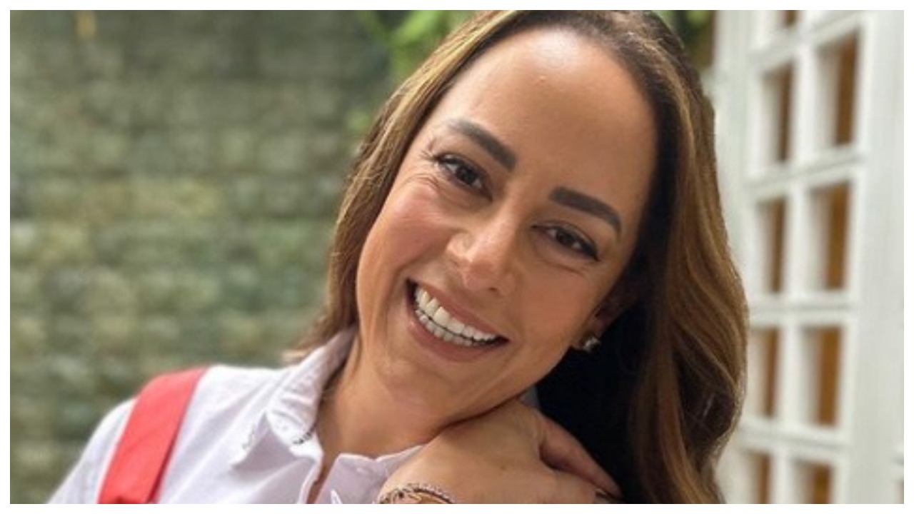silvia abravanel detalha fortuna milionaria e planos com noivo