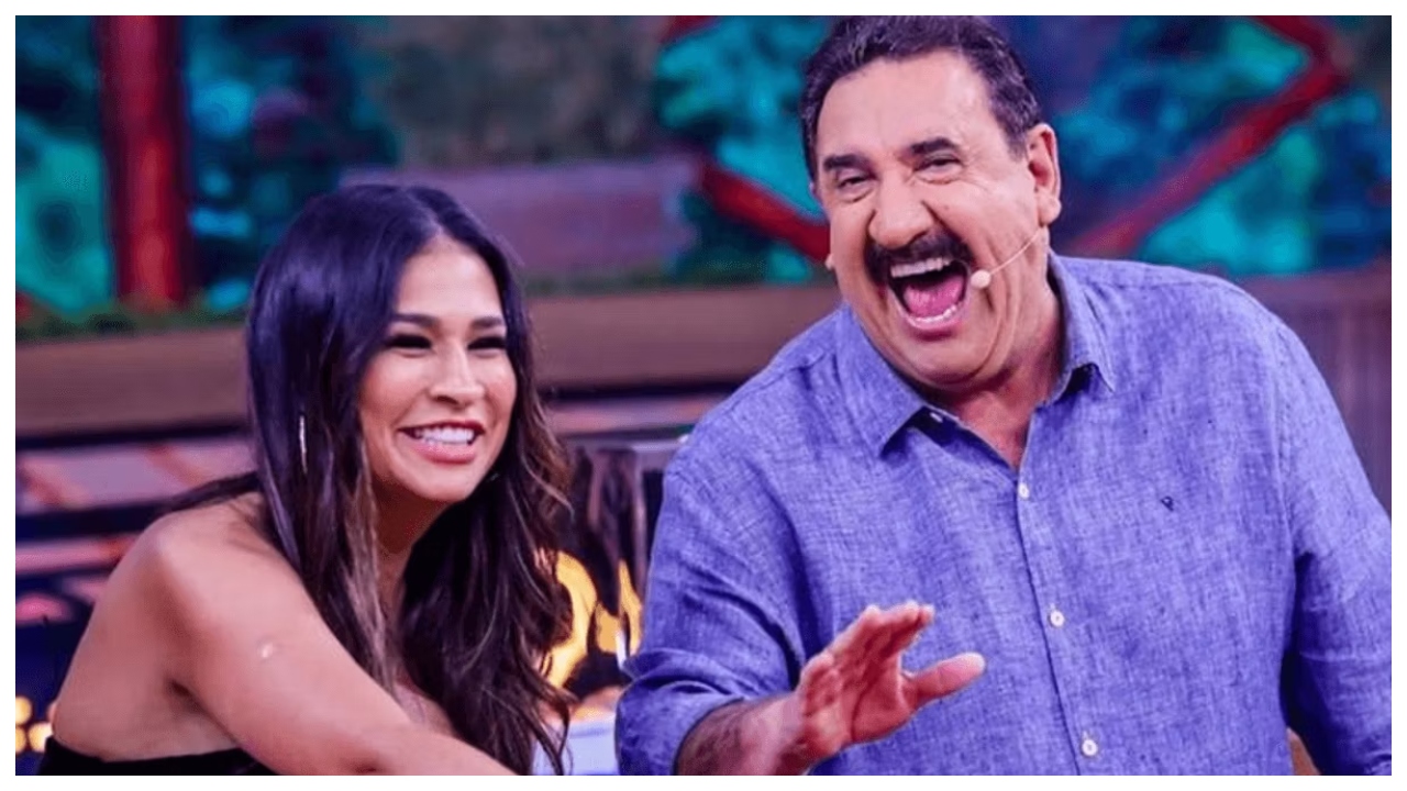 simone esclarece curtida em video de ratinho apos explicacao de maraisa