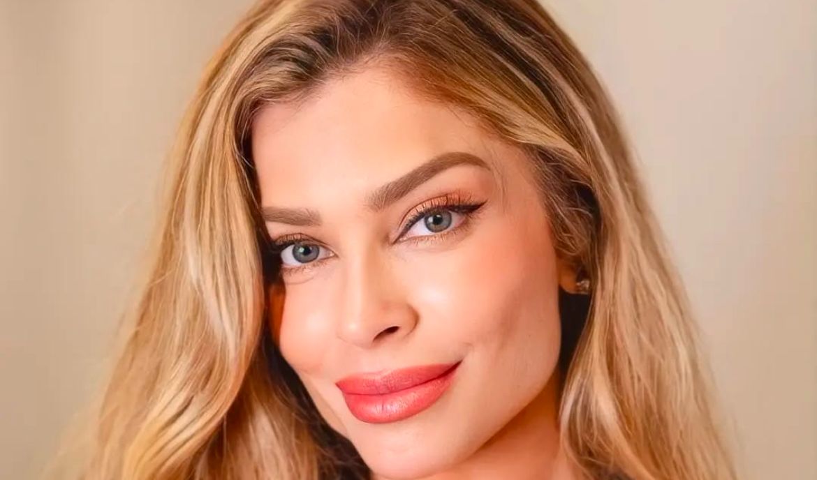 Grazi Massafera revela bastidores de sua saída do BBB após vinte edições 1 Grazi Massafera revela bastidores de sua saída do BBB após vinte edições