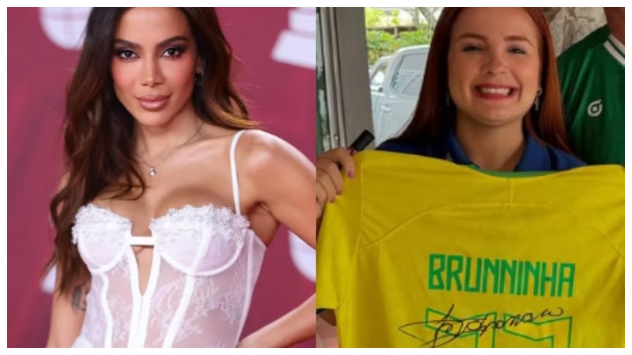 Anitta consegue nova decisão judicial contra ex-MC Brunninha 1 anitta consegue nova decisao judicial contra ex mc brunninha