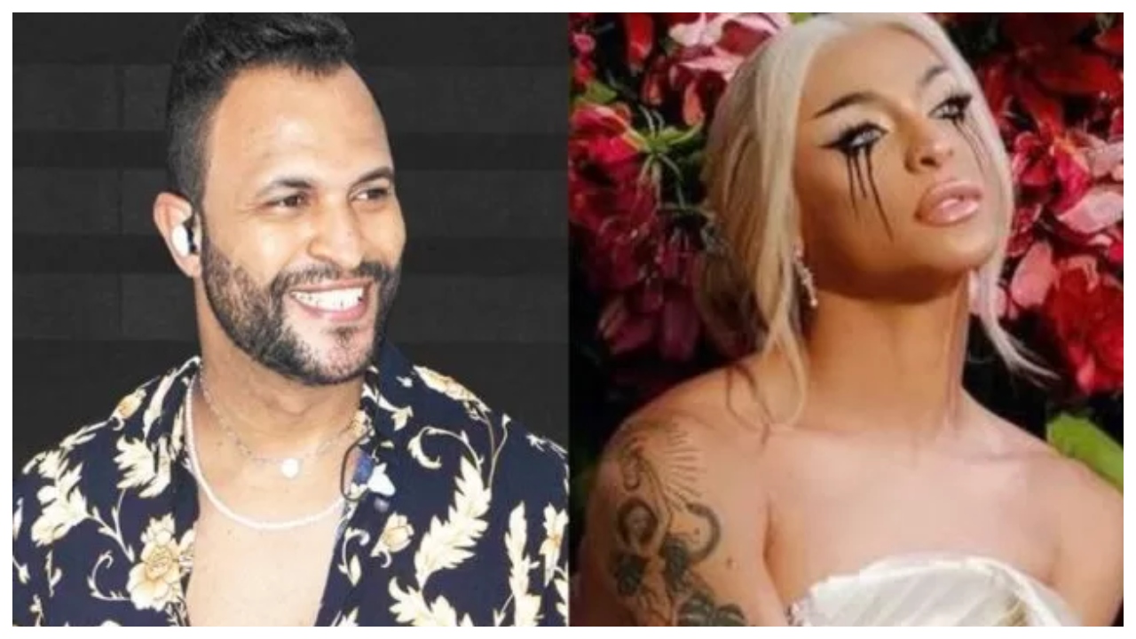 cantor insiste em processo contra pabllo vittar e recorre na justica