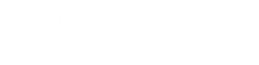 Entretê Spin OFF