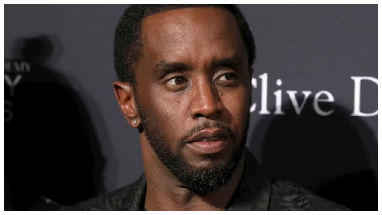 Ex-funcionário acusa Diddy de abuso e coerção sexual 1 ex funcionario acusa diddy de abuso e coercao