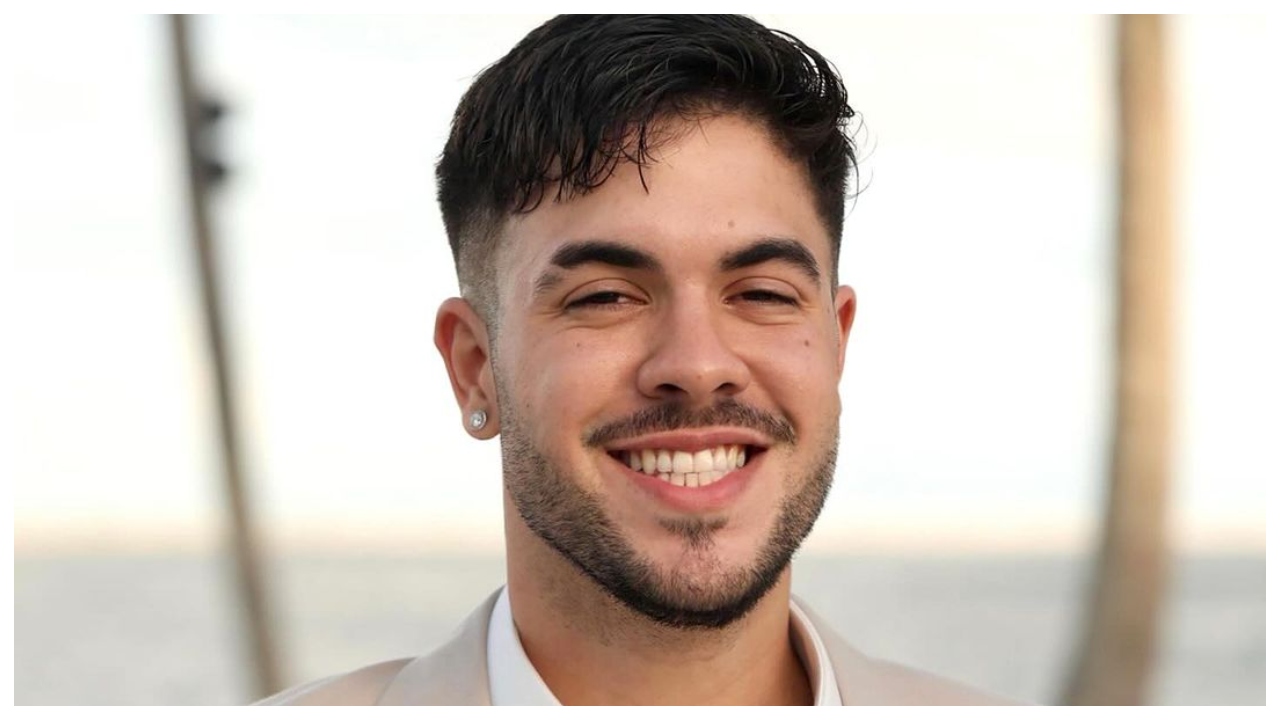 Influenciadores se pronunciam sobre avaliações que viralizaram 1 influenciadores se pronunciam sobre avaliacoes que viralizaram