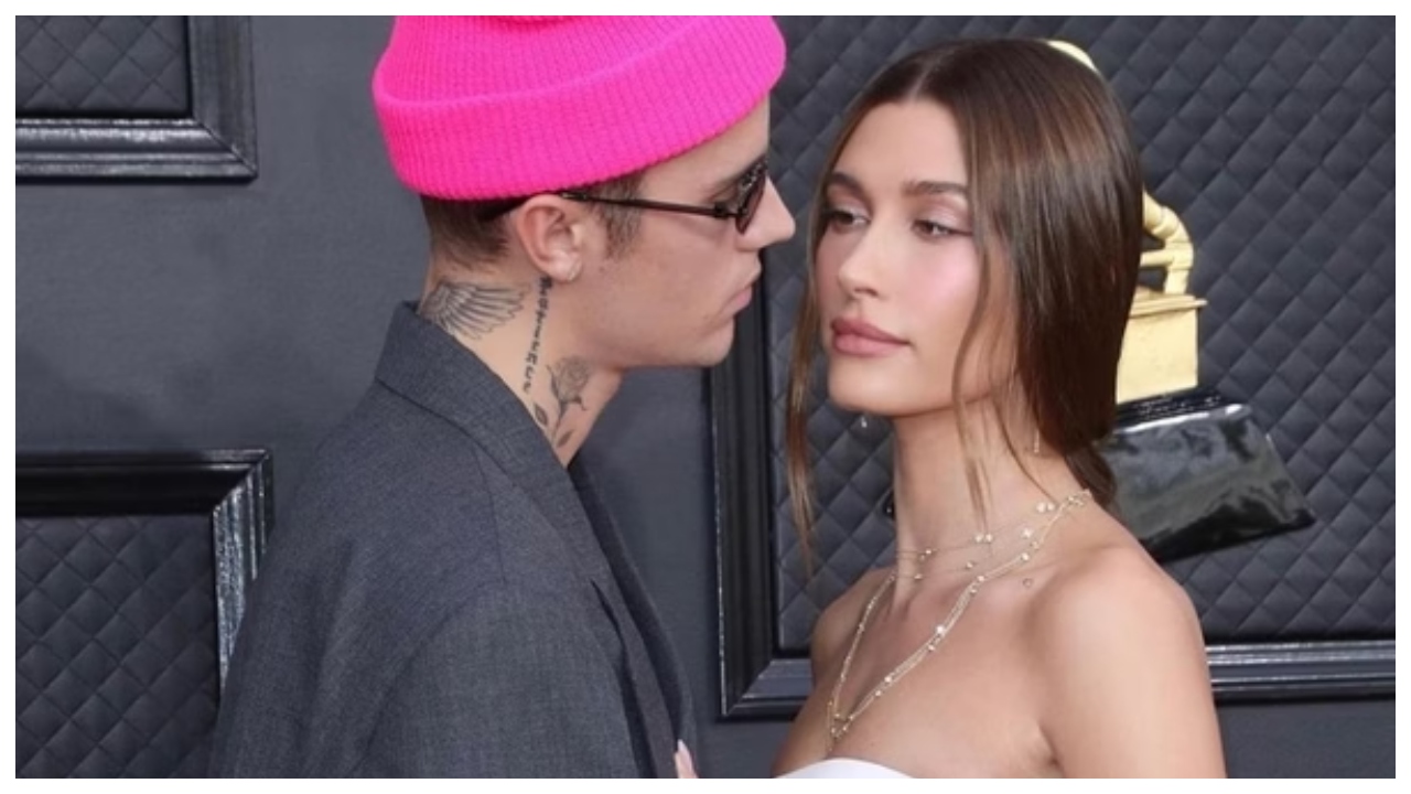 justin bieber deixa de seguir hailey e alimenta rumores de separacao