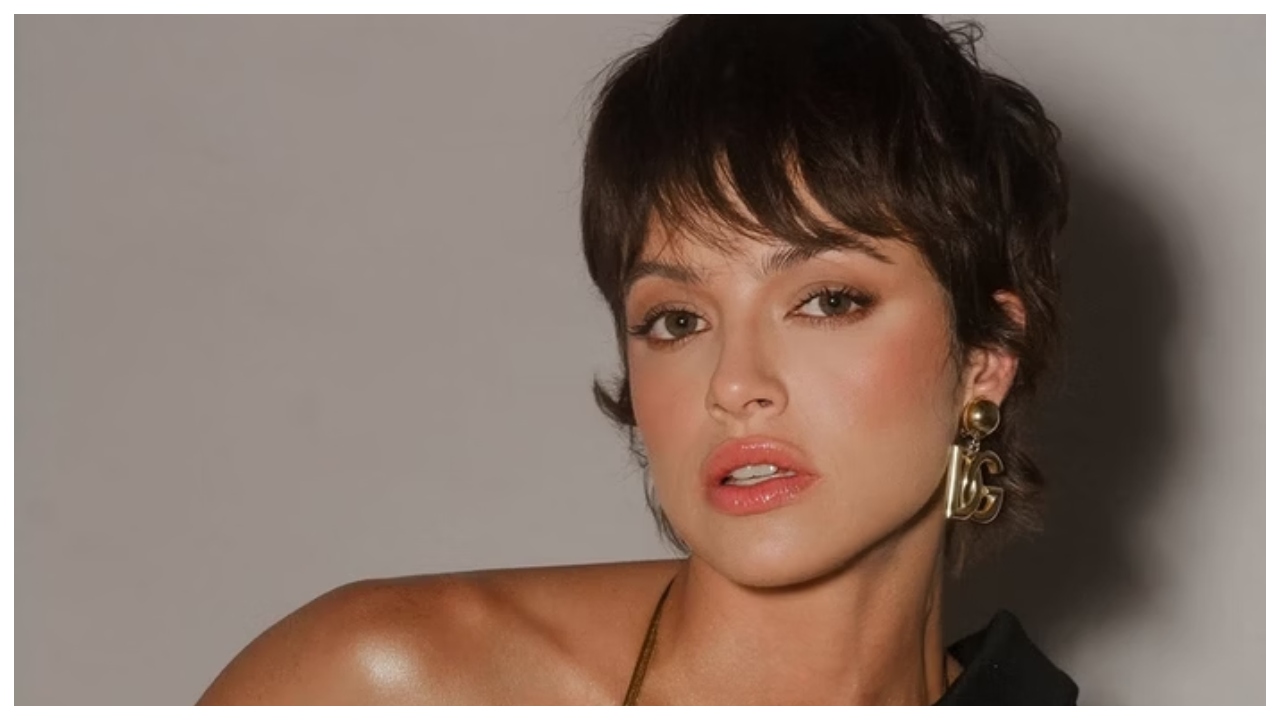 Mania de Você: atriz fala sobre as críticas e repercussão da novela 1 mania de voce atriz fala sobre as criticas e repercussao da novela