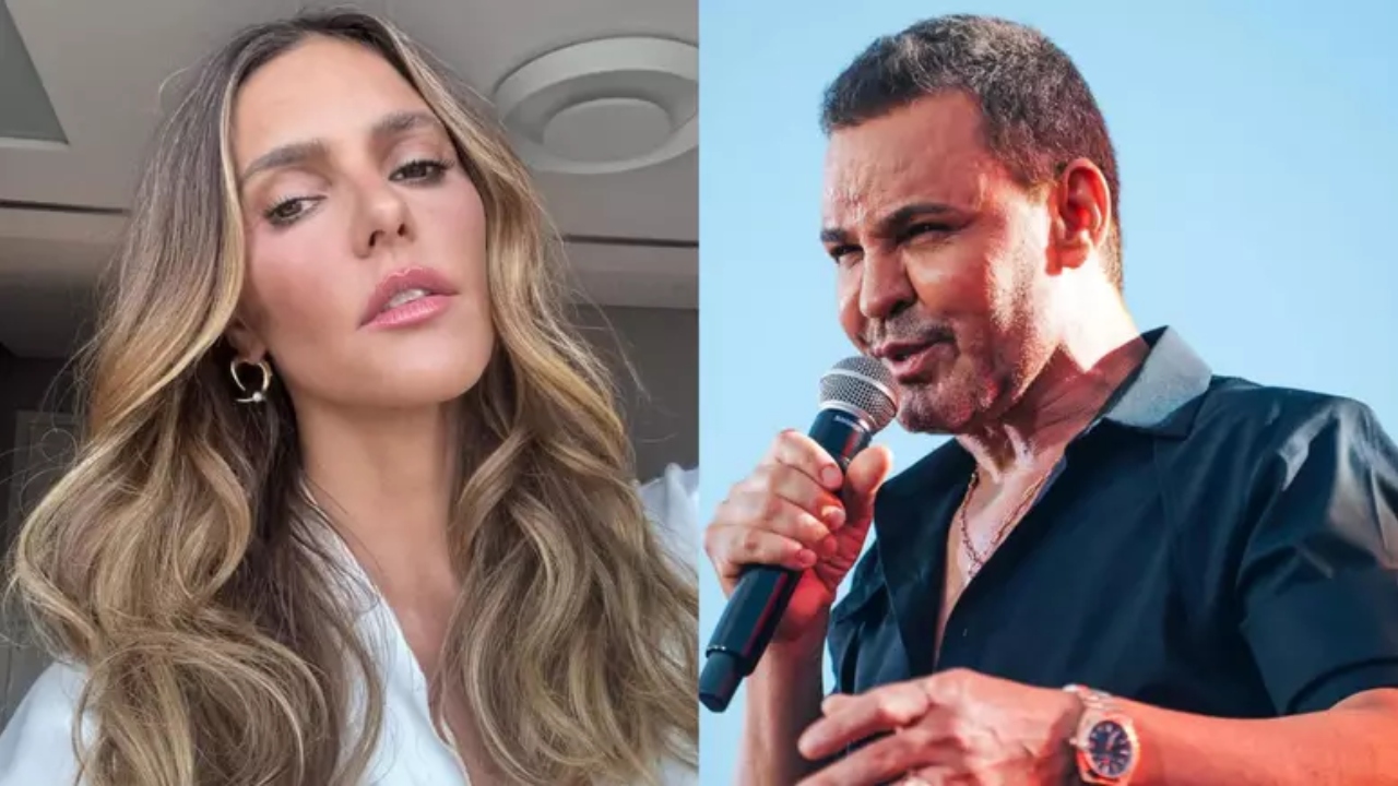 Eduardo Costa se pronuncia e fala de problema com Fernanda Lima 1 Eduardo Costa
