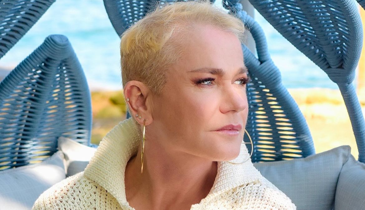 De volta a Globo, Xuxa conquista a maior audiência do domingo 1 De volta a Globo, Xuxa conquista a maior audiência do domingo