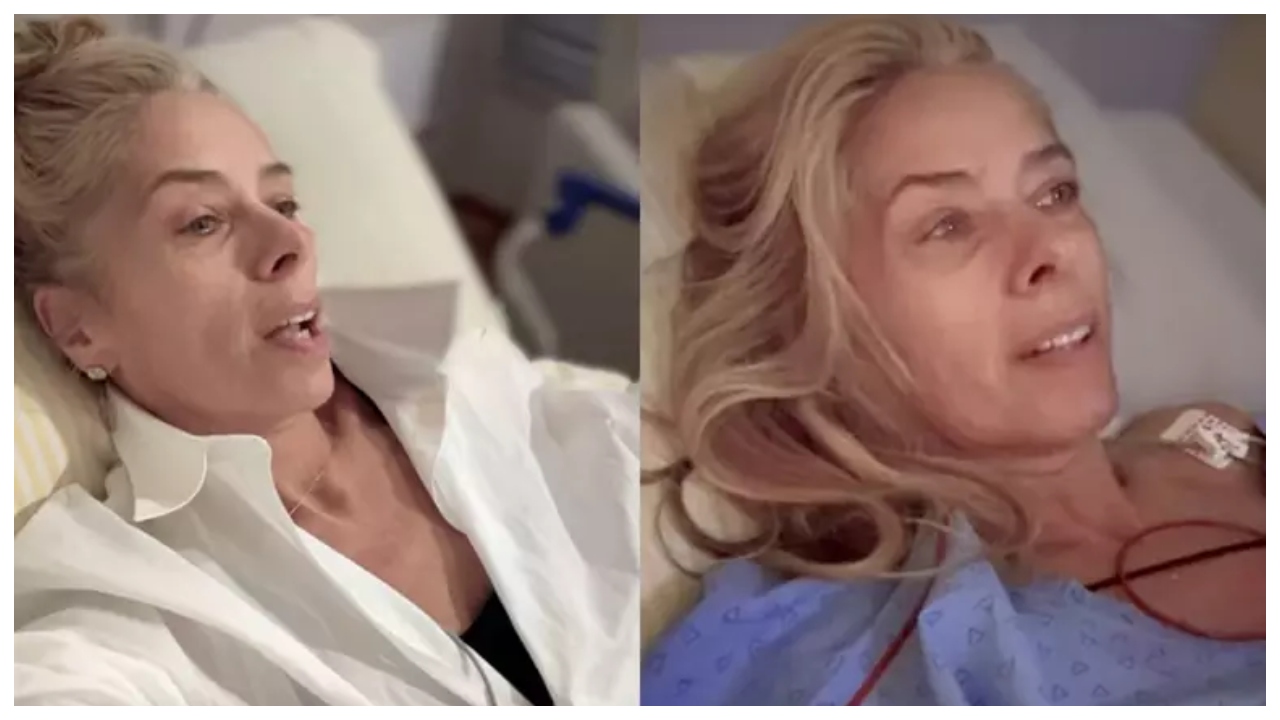 adriane galisteu enfrenta recuperacao apos cirurgia polemica