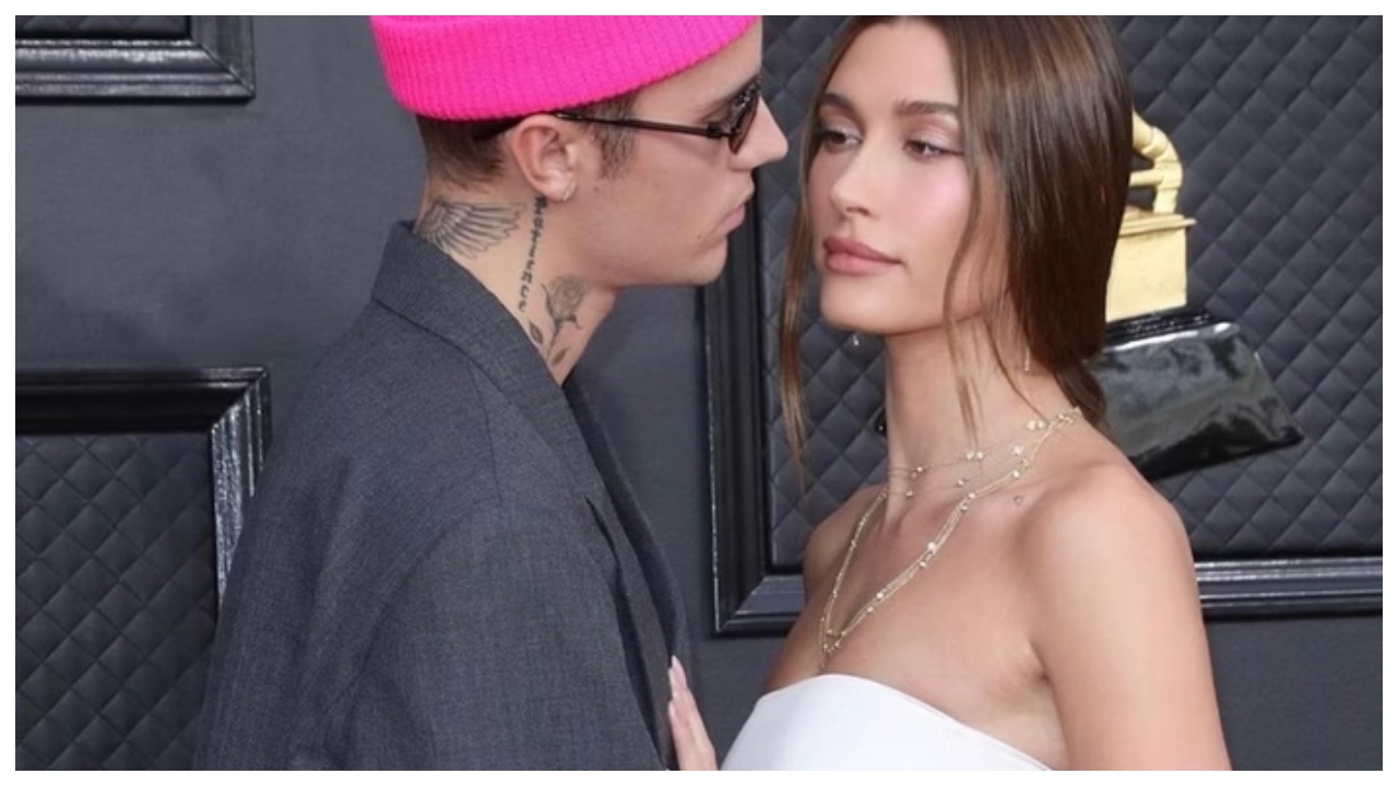 Justin Bieber quebra o silêncio sobre boatos de recaída no uso de drogas 1 justin bieber quebra o silencio sobre boatos de recaida no uso de drogas