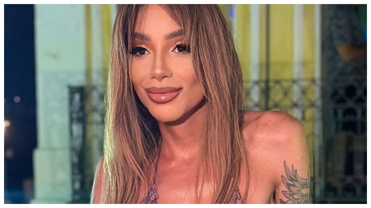 Maya Massafera faz comentário polêmico sobre padrões de beleza 1 maya massafera faz comentario polemico sobre padroes de beleza