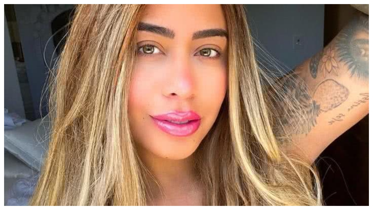 neymar pai se irrita apos rafaella santos gastar fortuna no cartao
