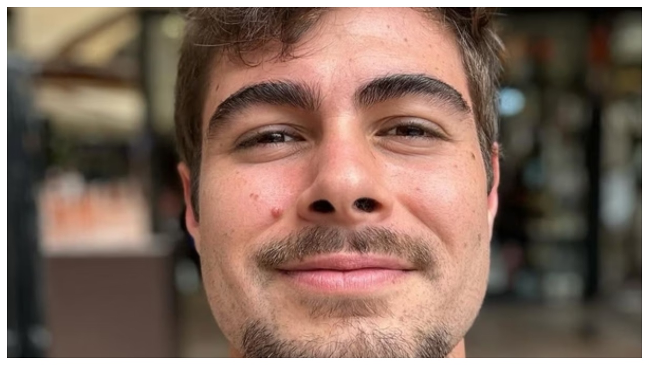 presenca de influenciadores na globo gera revolta no sindicato dos artistas