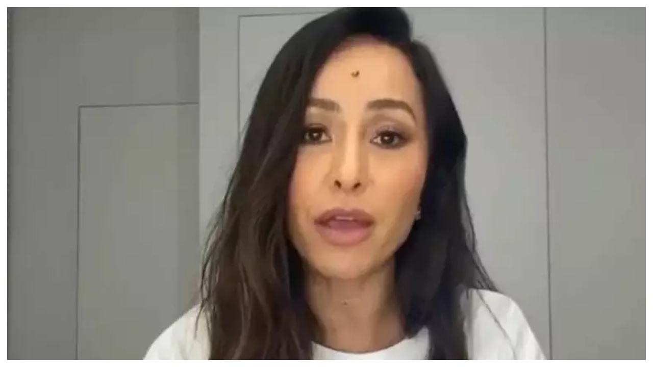 Sabrina Sato abre o coração e fala sobre a tragédia da perda do filho 1 sabrina sato abre o coracao e fala sobre a tragedia da perda do filho