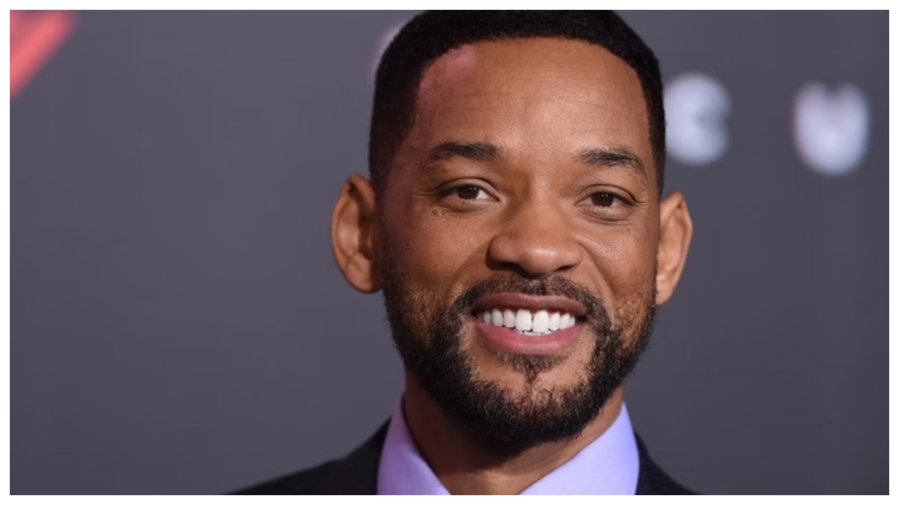 will smith enfrenta criticas em premiacao apos polemica no oscar