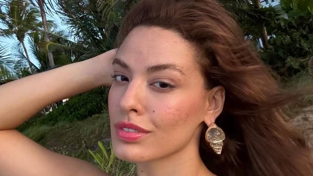 Ex-BBB Beatriz Reis revela se perdeu a virgindade e entrega algo 1 Beatriz