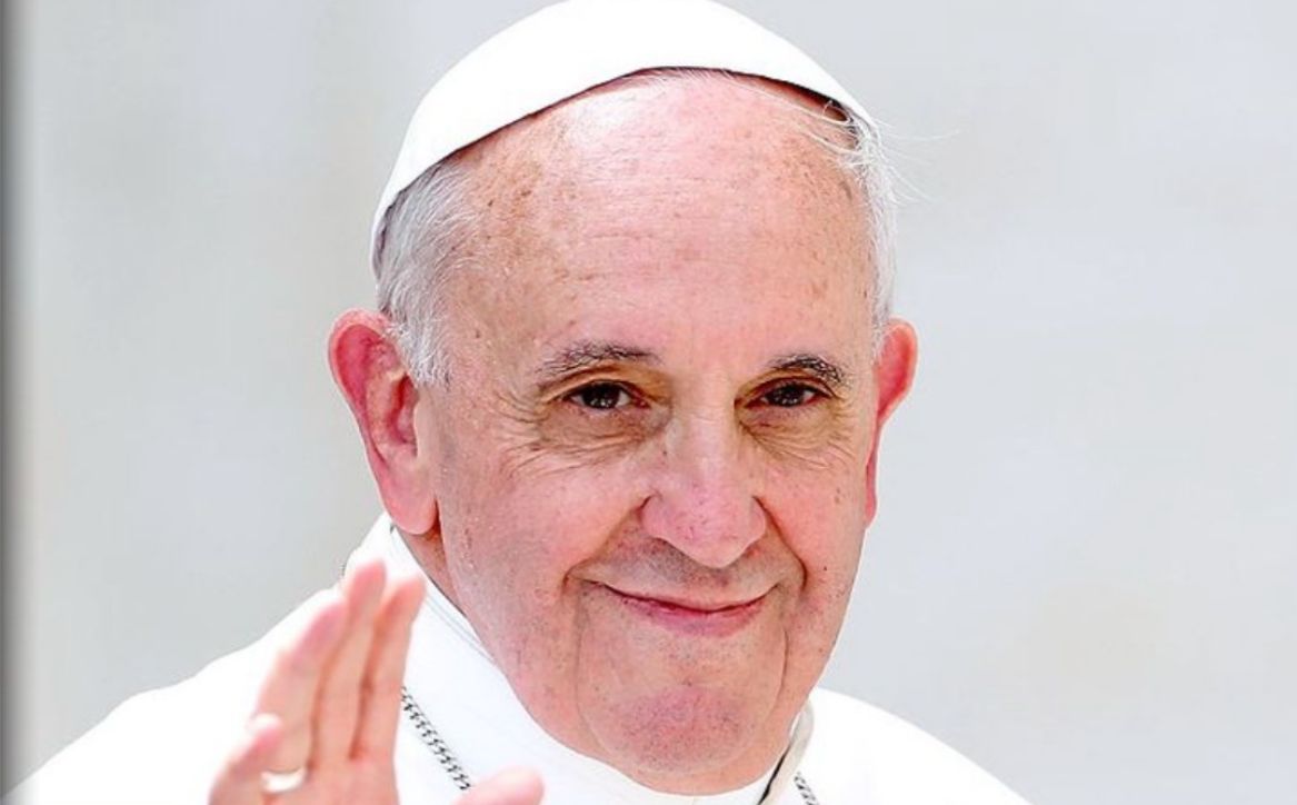 Papa Francisco tem piora em estado de saúde 1 Papa Francisco tem piora em estado de saúde
