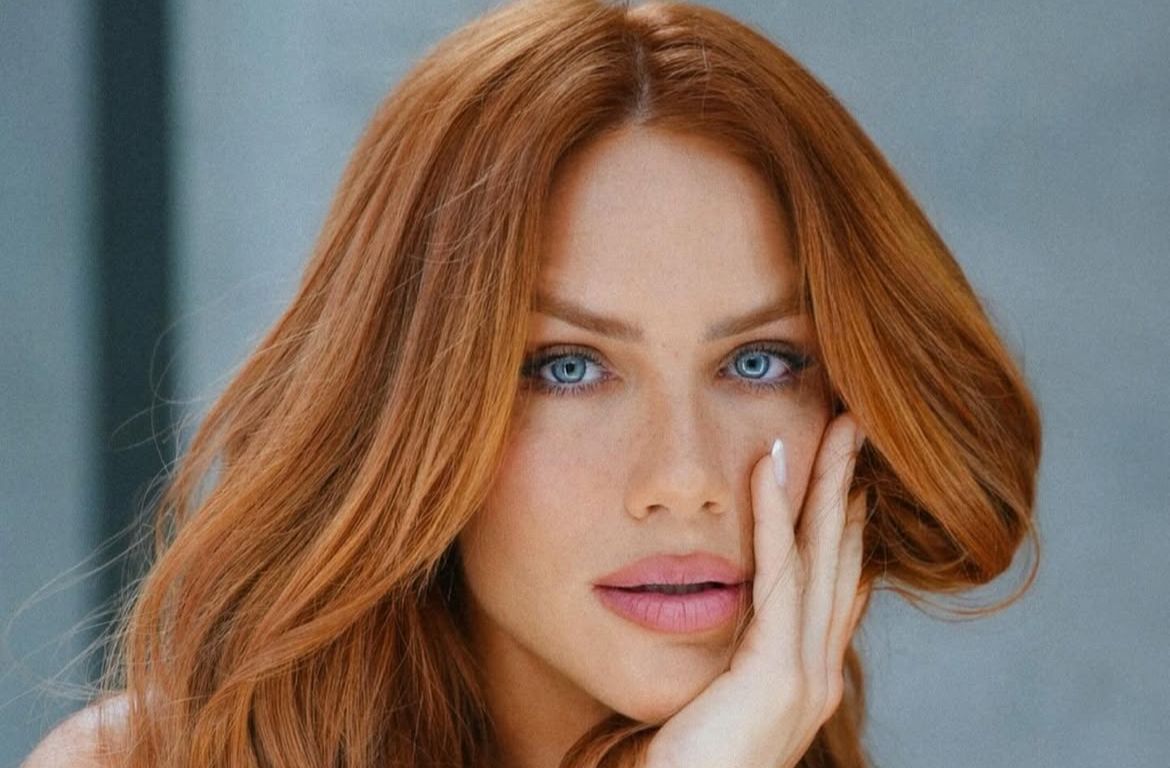 Giovanna Ewbank é alvo de golpe nas redes sociais e se pronuncia 1 Giovanna Ewbank é alvo de golpe nas redes sociais e se pronuncia