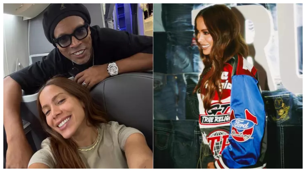Anitta e Ronaldinho Gaúcho criam alvoroço nas redes com foto 1 anitta e ronaldinho gaucho criam alvoroco nas redes com foto