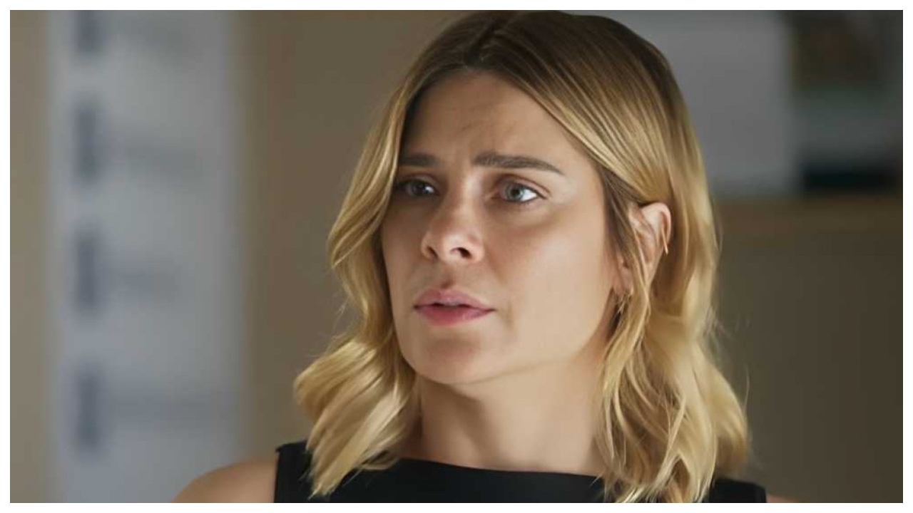 Carolina Dieckmann defende autoestima e responde críticas sobre seu corpo 1 carolina dieckmann defende autoestima e responde criticas sobre seu corpo