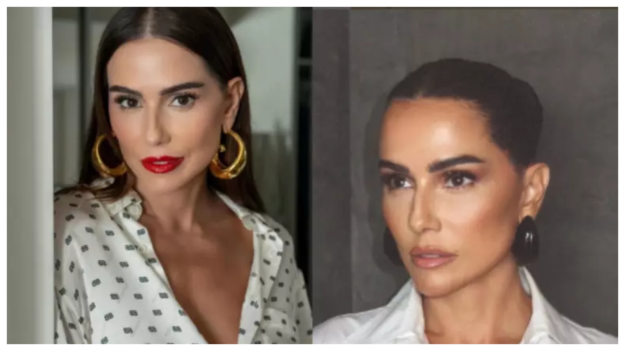 deborah secco opta por remover silicone e explica decisao