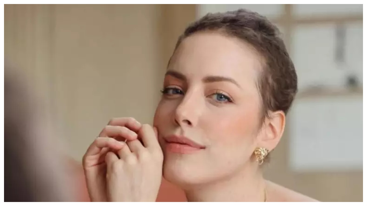 Fabiana Justus é internada em hospital e revela novo diagnóstico 1 fabiana justus e internada em hospital e revela novo diagnostico