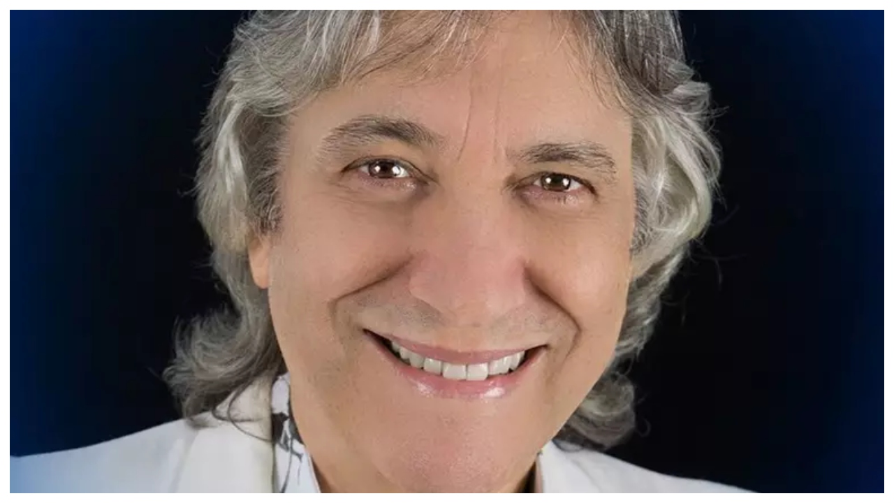 morre cantor conhecido por voz identica a de roberto carlos