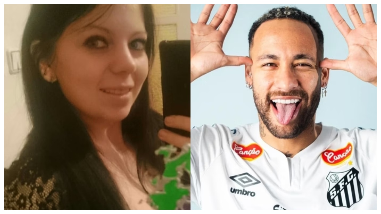 treta envolvendo neymar mae de suposta filha faz cobranca publica