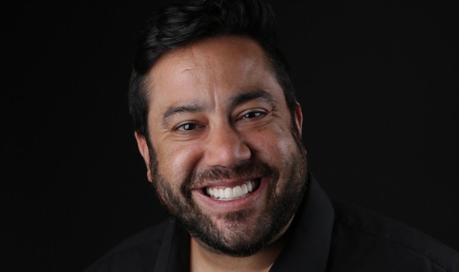 Raphael Monteiro e o segredo por trás das grandes atuações 1 Raphael Monteiro: o preparador de elenco que está moldando talentos infantis